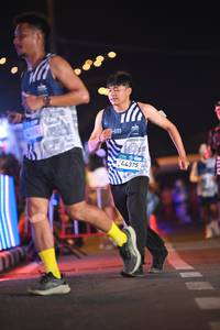 BIB: 
                            <button type="button" onclick="openModal(24415550)" class="btn btn-primary btn-sm float-right btn-popup" data-toggle="modal" data-target=".modal-high-quality">
                        <i class="fas fa-shopping-cart"></i> Add to Cart
                    </button>
                                            <button type="button" onclick="isThisMe(24415550, true)" class="btn btn-success btn-sm float-right btn-popup btn-isme hidden" data-toggle="tooltip" data-placement="bottom" title="นี่คือรูปของคุณใช่ไหม คลิกที่นี่เพื่อเอาเข้าอัลบั้ม">
                        <i class="fas fa-plus"></i> Add to album
                    </button>
                    <button type="button" onclick="isThisMe(24415550, false)" class="btn btn-warning btn-sm float-right btn-popup btn-isnotme hidden">
                        <i class="fas fa-ban"></i> Remove from album
                    </button>